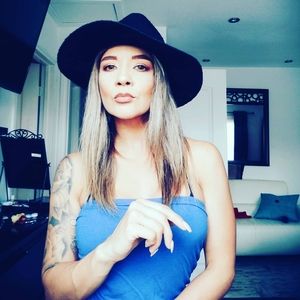 Meet your Posher, Belem